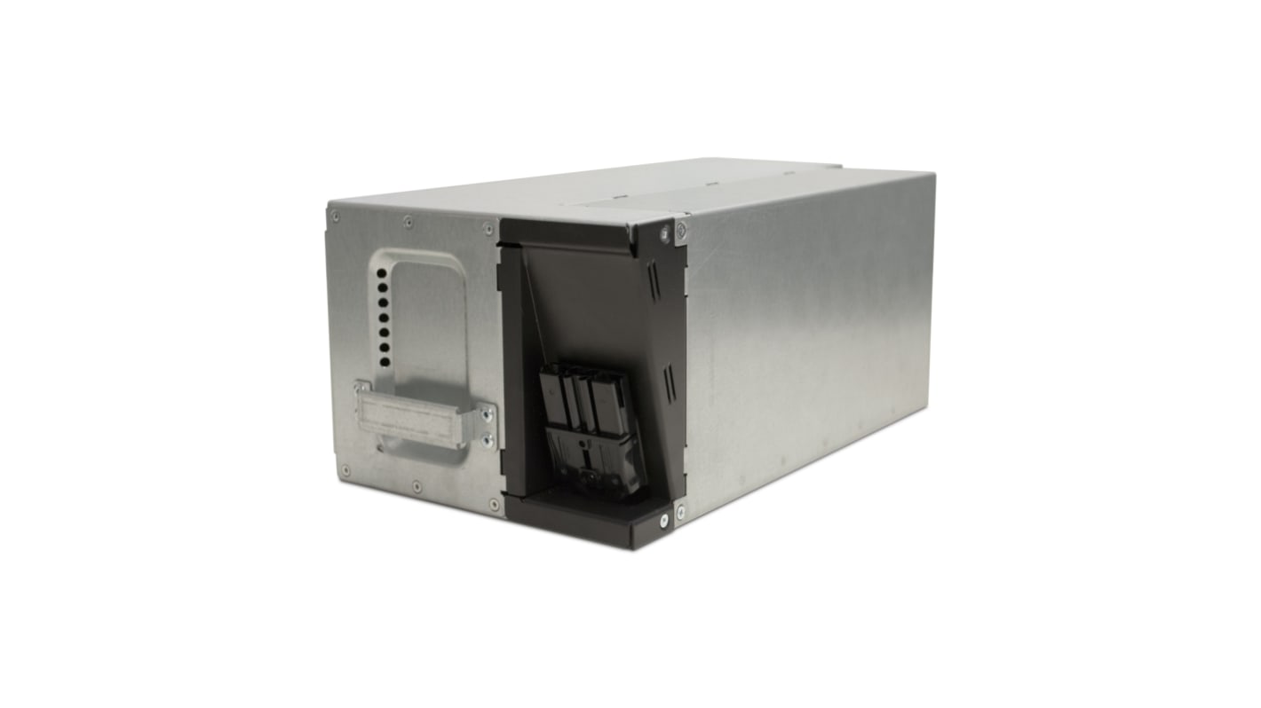 APCRBC143 APC UPS Replacement Battery Cartridge, for use with UPC RS
