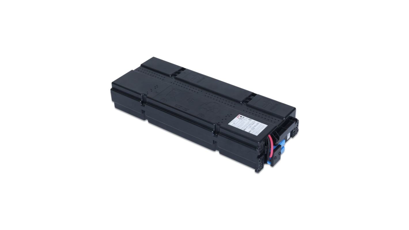 APC UPS Replacement Battery Cartridge, for use with UPC