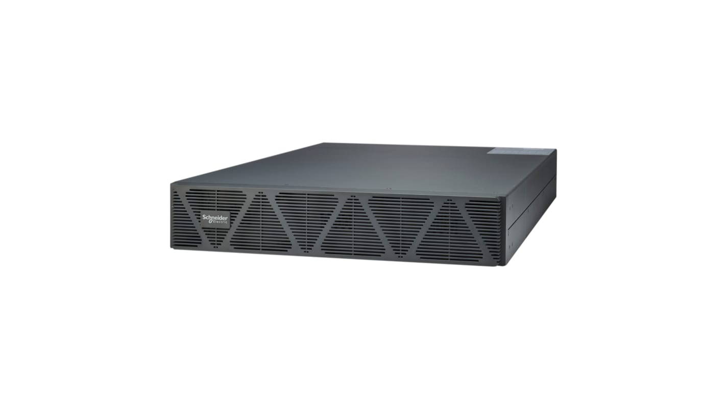 Batería de UPS APC SRVS72RLBP-9A para usar con UPC