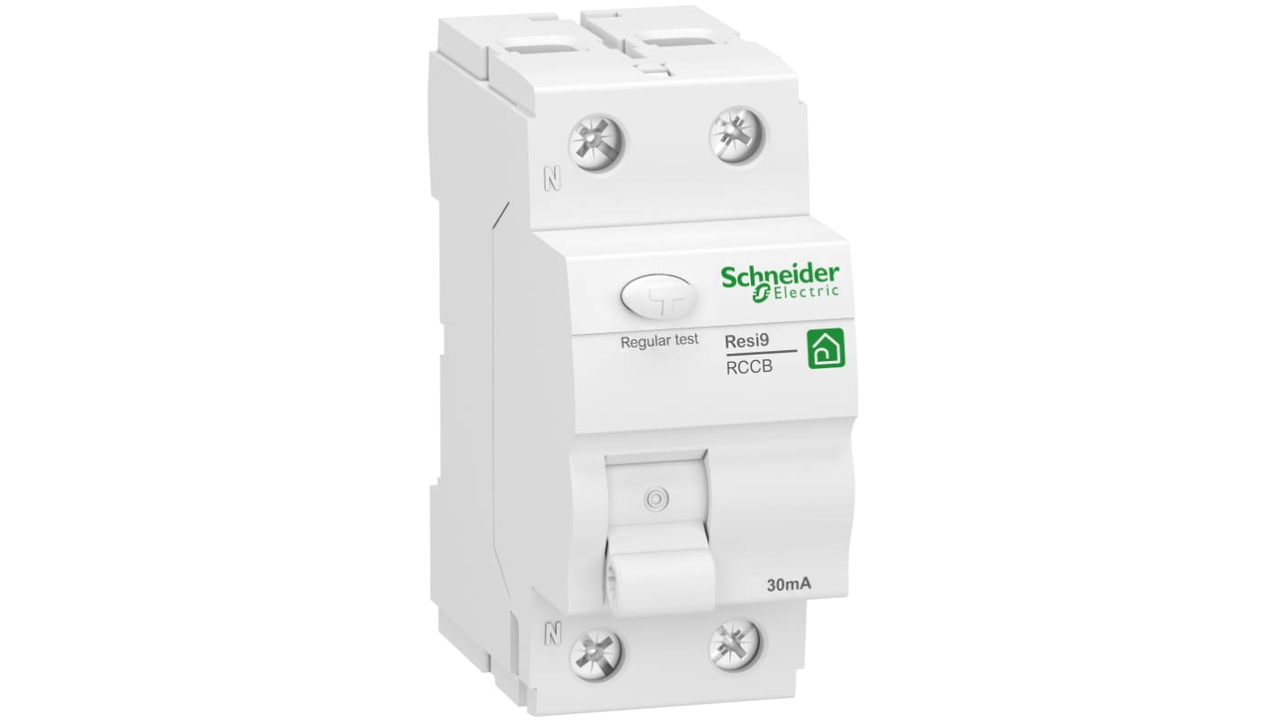 Импульсное реле resi9. Chint nxb-63 2p. Автоматы schneider electric easy9. Ekf 63a. Dx3 авт.
