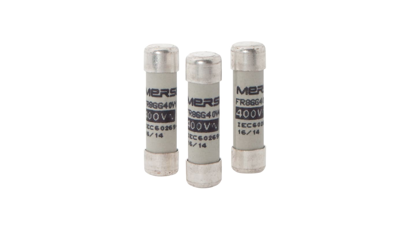 b222204-cartouche-fusible-mersen-2a-8-5-x-31-5mm-type-gg-400v-c-a-rs