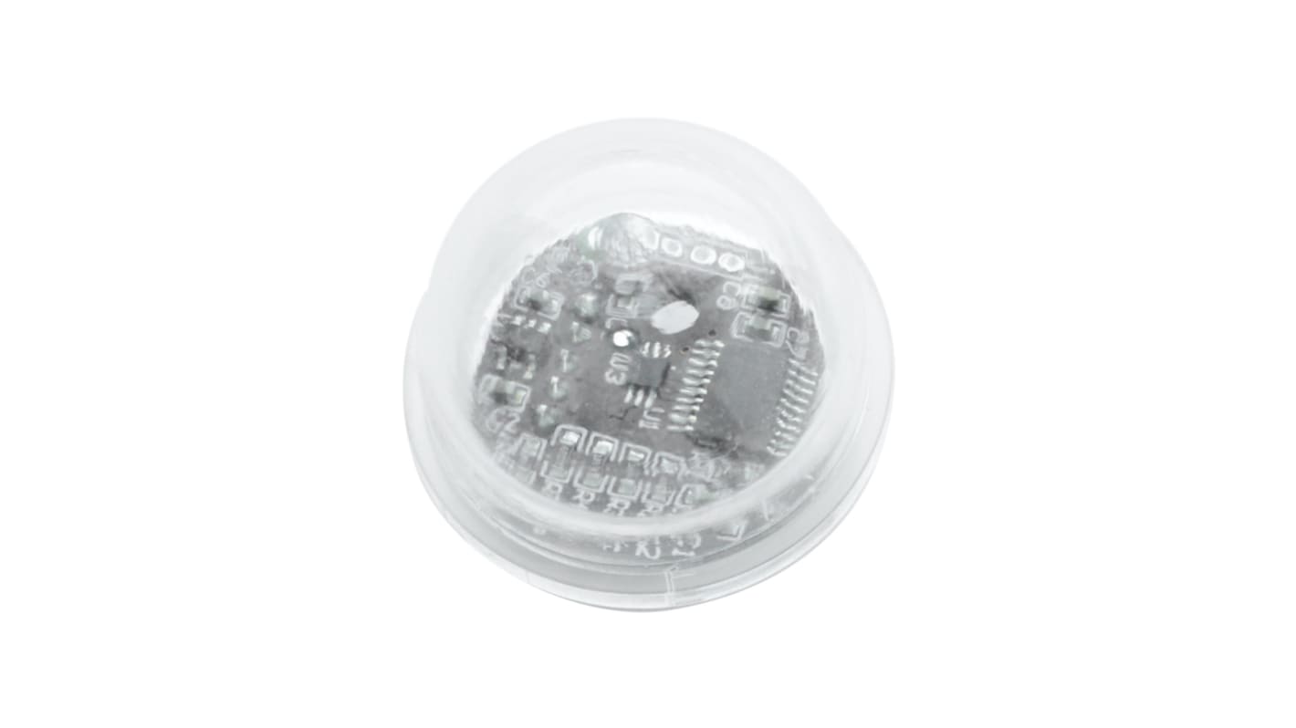 Sensor de luz ambiental, SEN0390