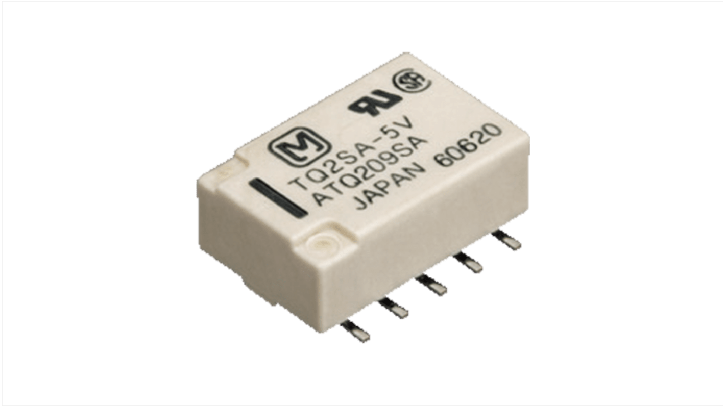 tq2sl-5v-panasonic-surface-mount-non-latching-relay-5v-dc-coil-28