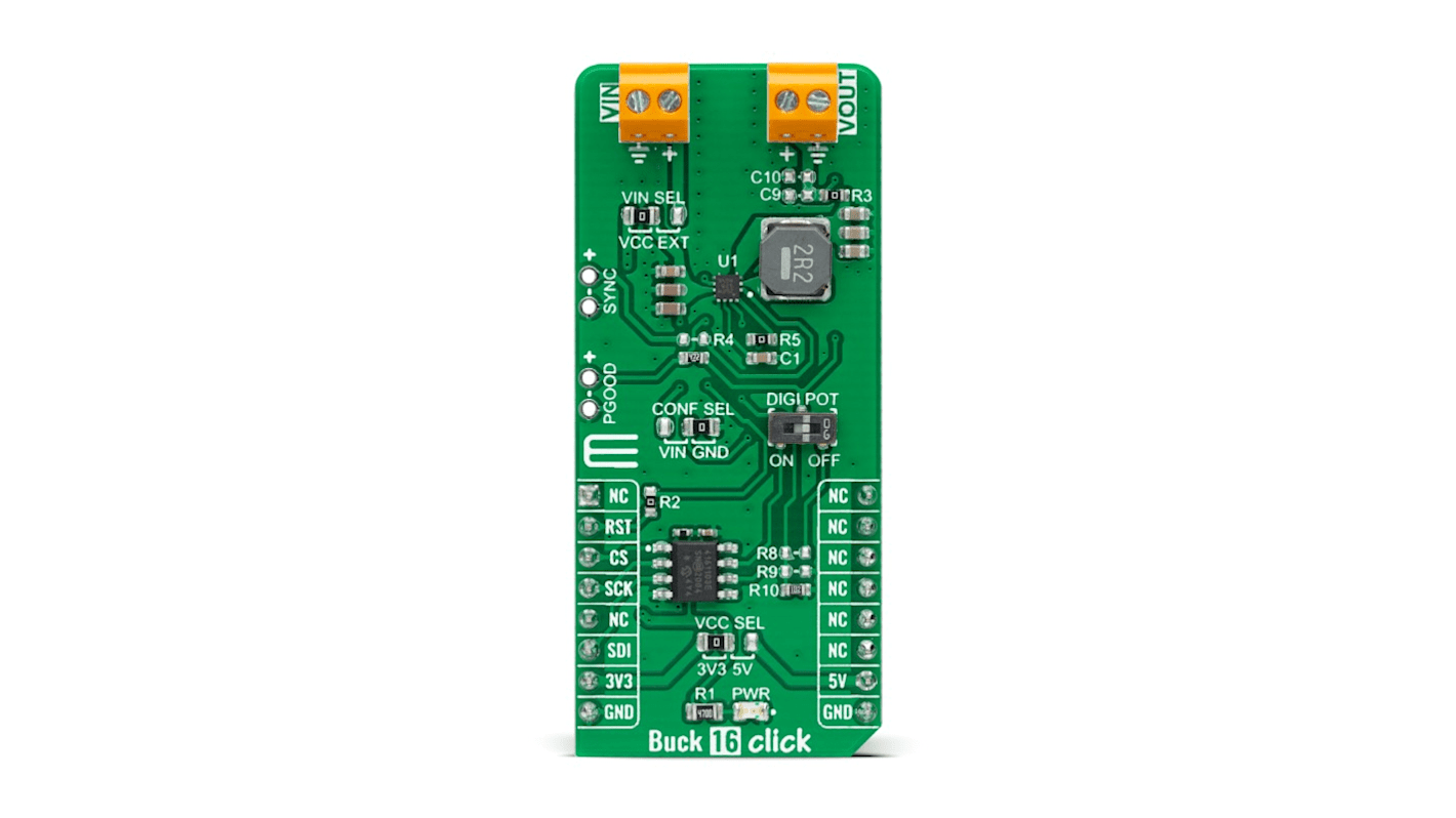 mikroe-4846-carte-compl-ment-convertisseur-cc-cc-prise-mikrobus