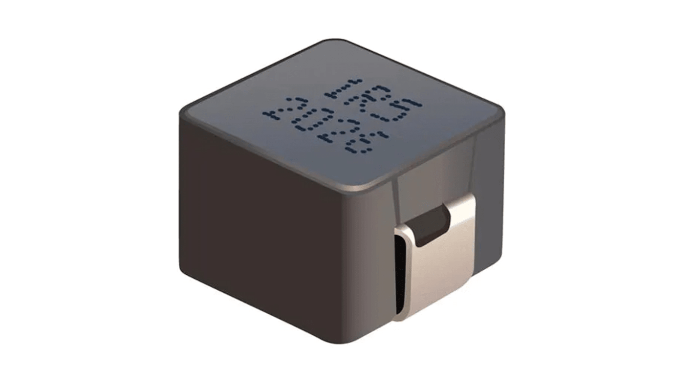Bourns, 7050 Power Inductor 680 nH 20A Idc