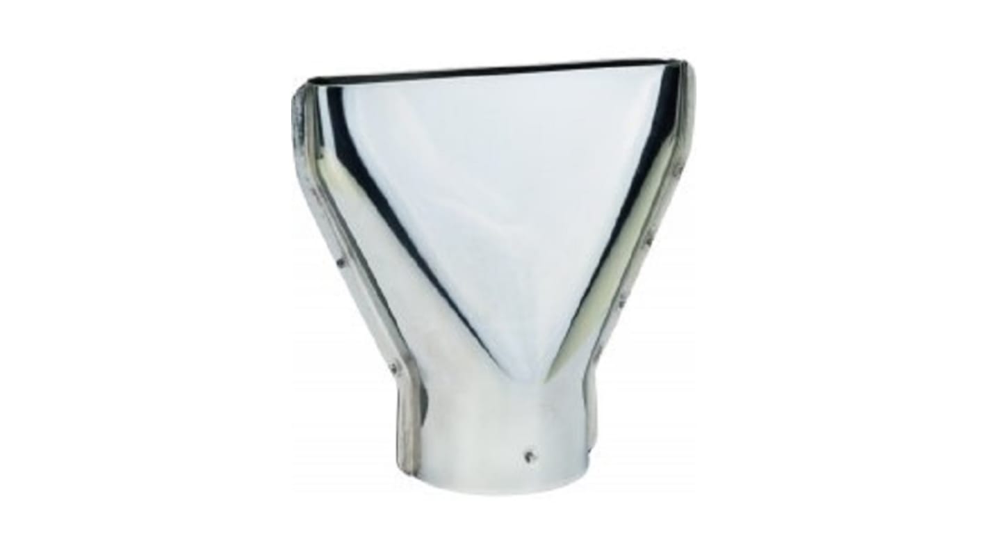 1609390451 Bosch Heat Gun Surface Nozzle RS