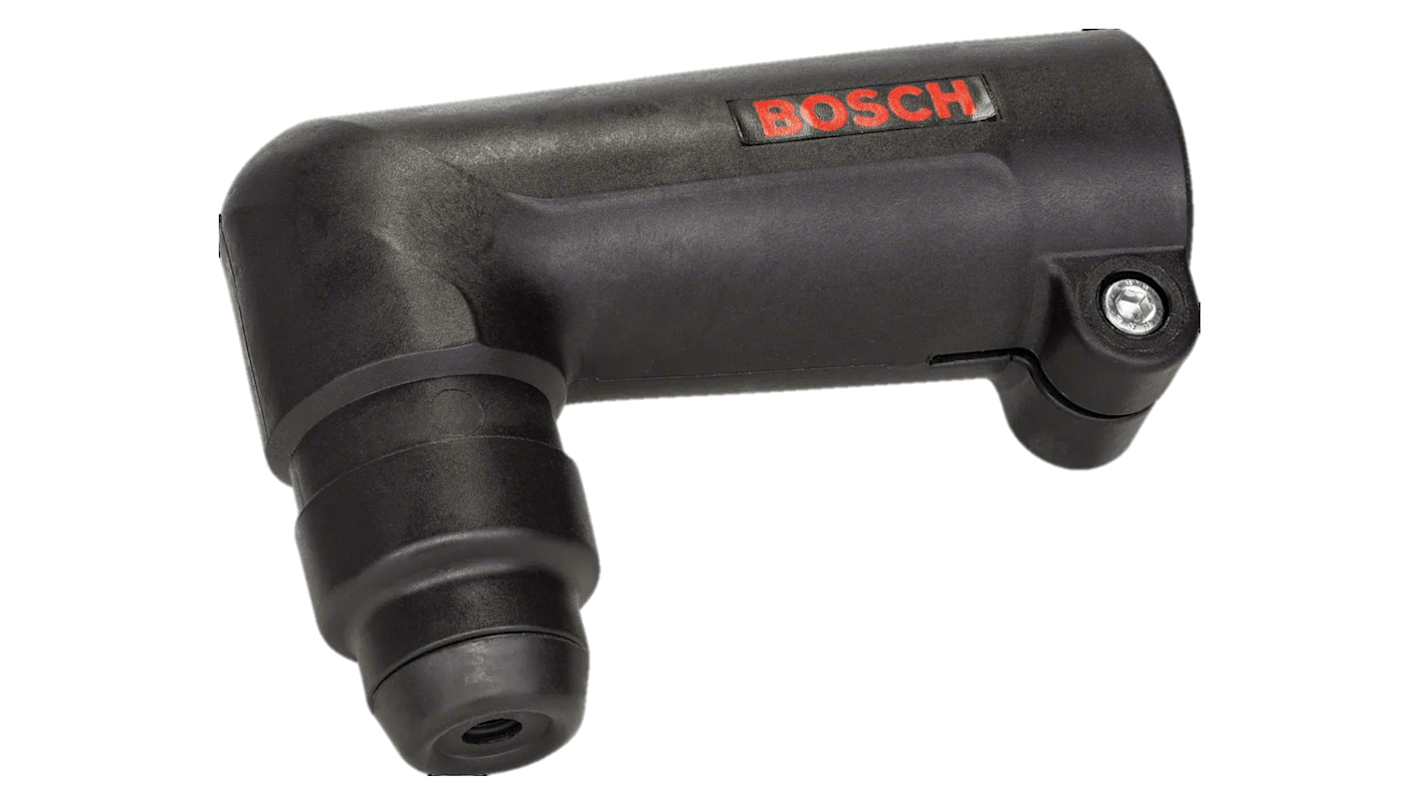 Accessoire pour perceuse type Accessoire de perçage SDS Bosch pour Foreuse