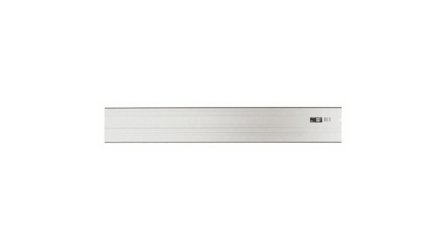 Bosch lineáris vezetősín 2602 sorozat, Acél, 320mm x 1400mm