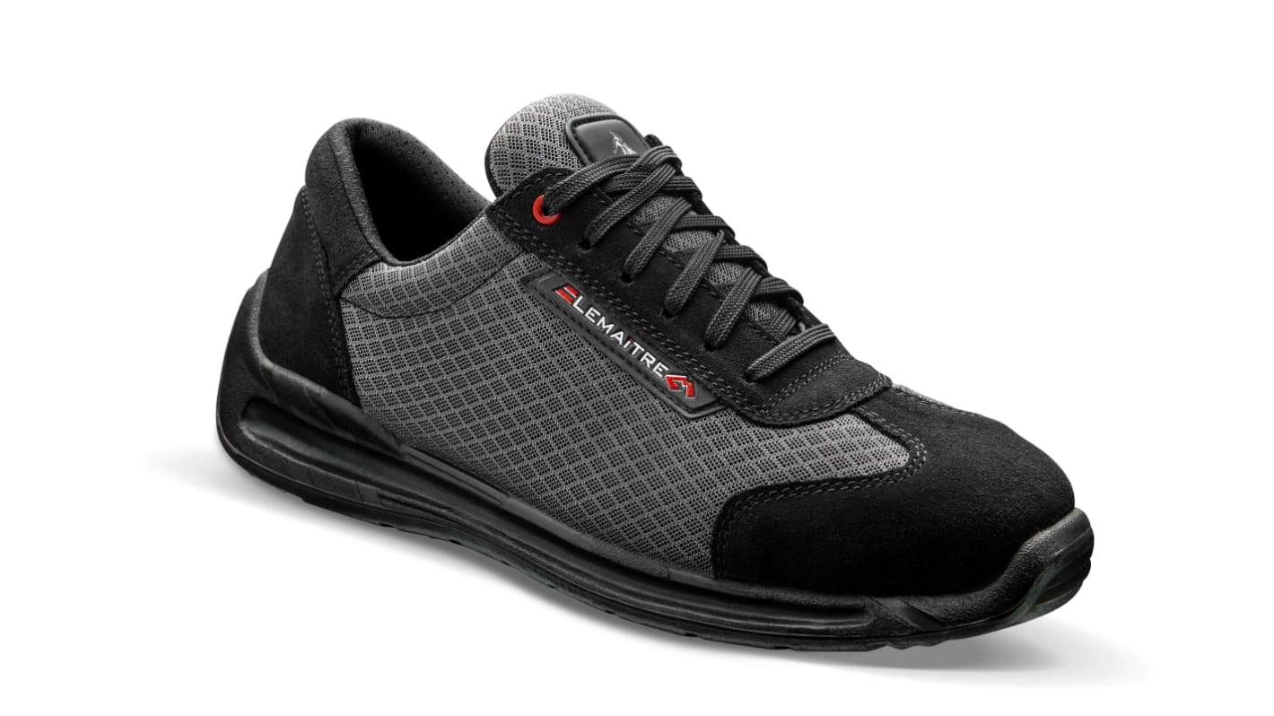 Lemaitre shoes cheap