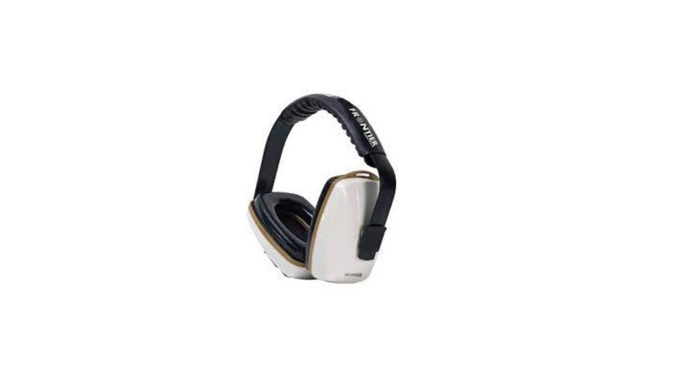 FRONTIER FREARMUFF Ear Defender with Headband