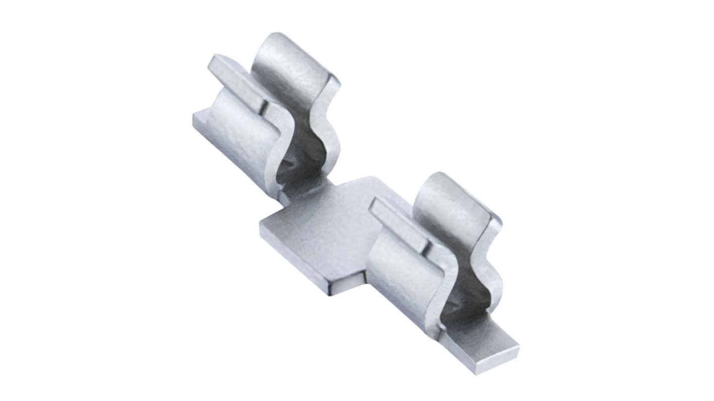 HARWIN 1mm RFI Shield Clip