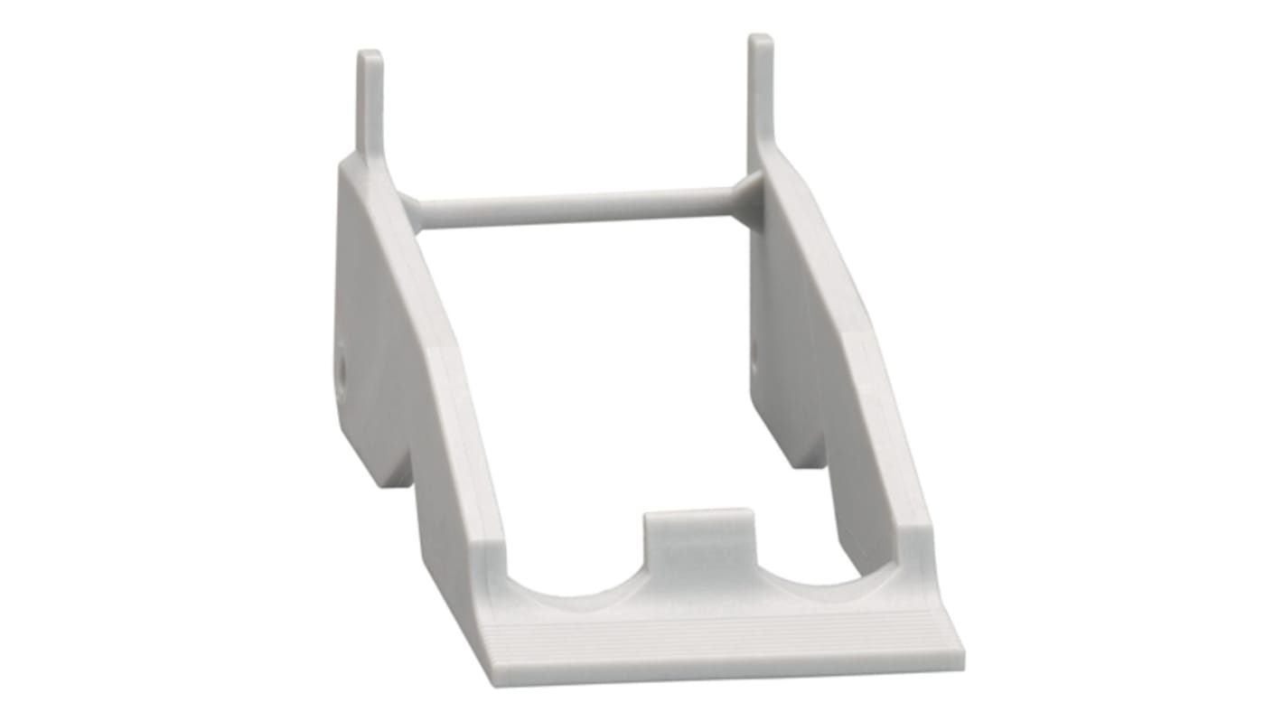 Lovato Retaining Clip for Use with HR SERIES