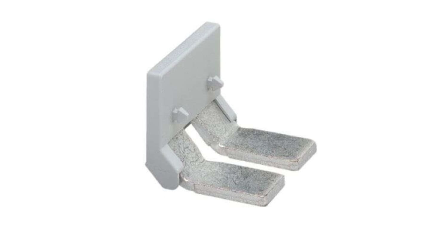 0201388 Phoenix Contact, EB 231/UKH Insertion Bridge for use with