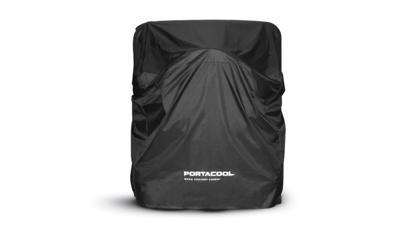 Climatizador evaporativo Portacool B.V serie Jetstream 260