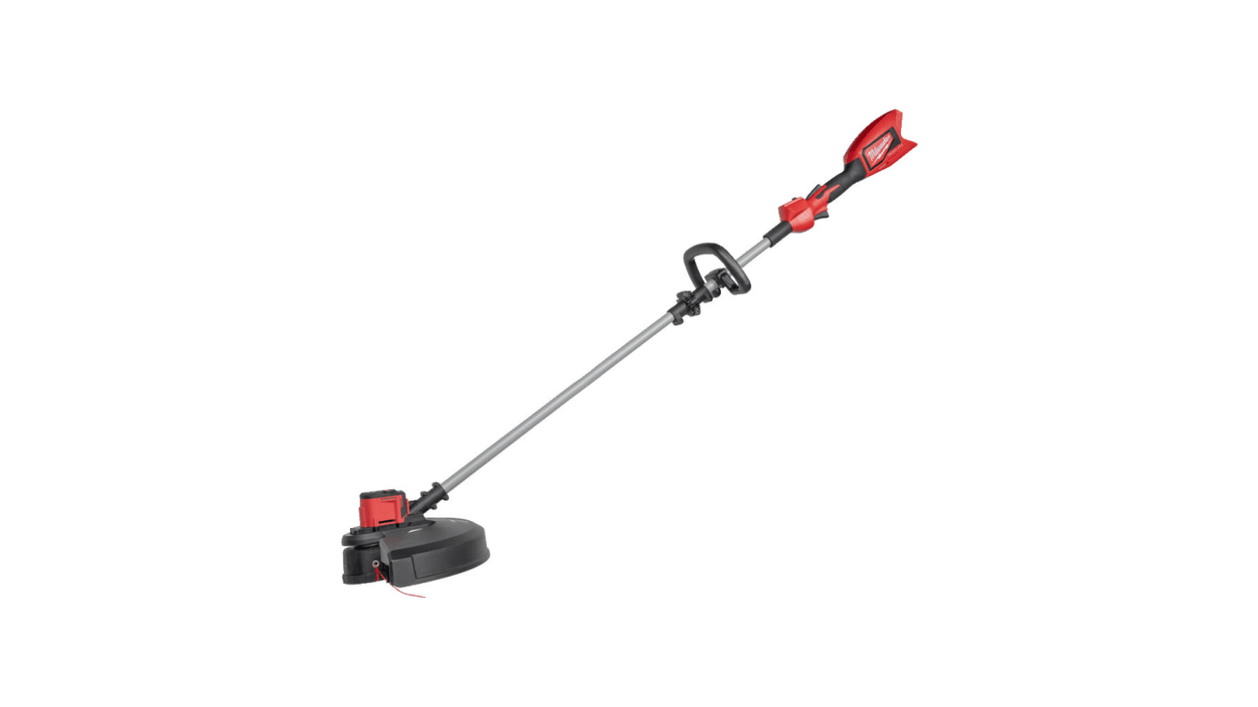 Milwaukee Strimmer