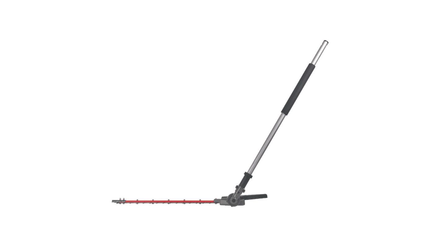 M18FOPHHTA Milwaukee QUIKLOK™ Attachment 50.8cm Hedge Trimmer RS