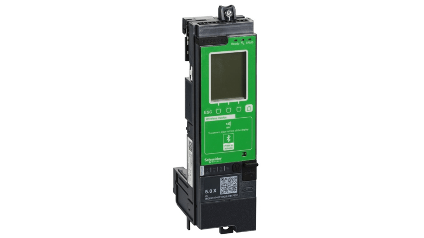 LV847284 Schneider Electric RS