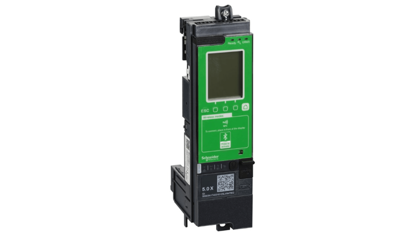 Schneider Electric LV847284