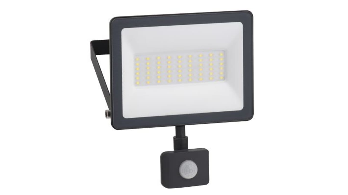 Schneider Electric IMT47218 LED Work Light, 30 W, 230 V, IP44