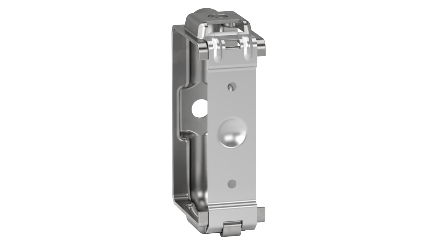 Schneider Electric Cable Mounting Bracket, Canalis KBA