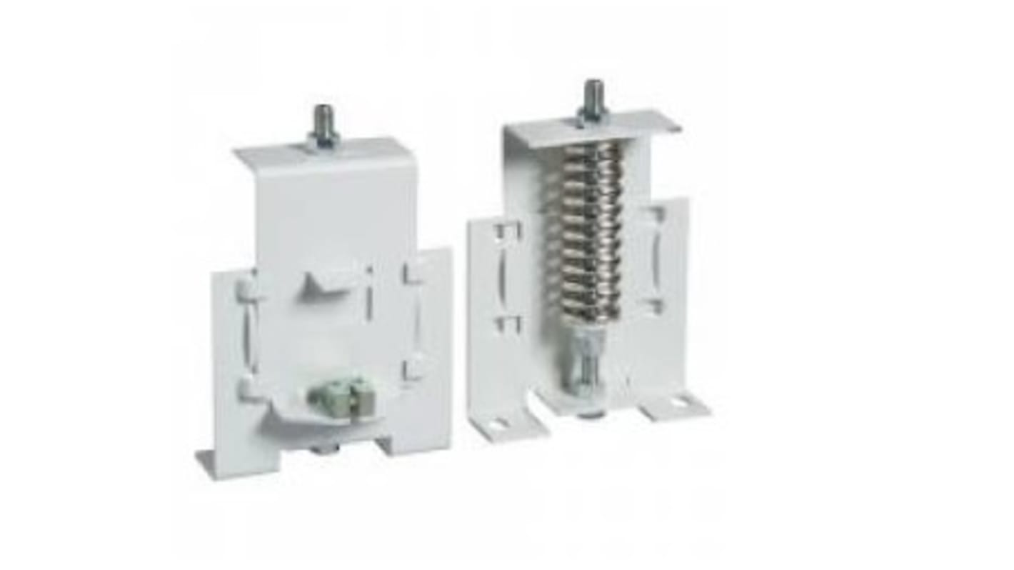 KSB1000ZV3 | Schneider Electric Busbar Trunking Riser Fixing, Canalis ...