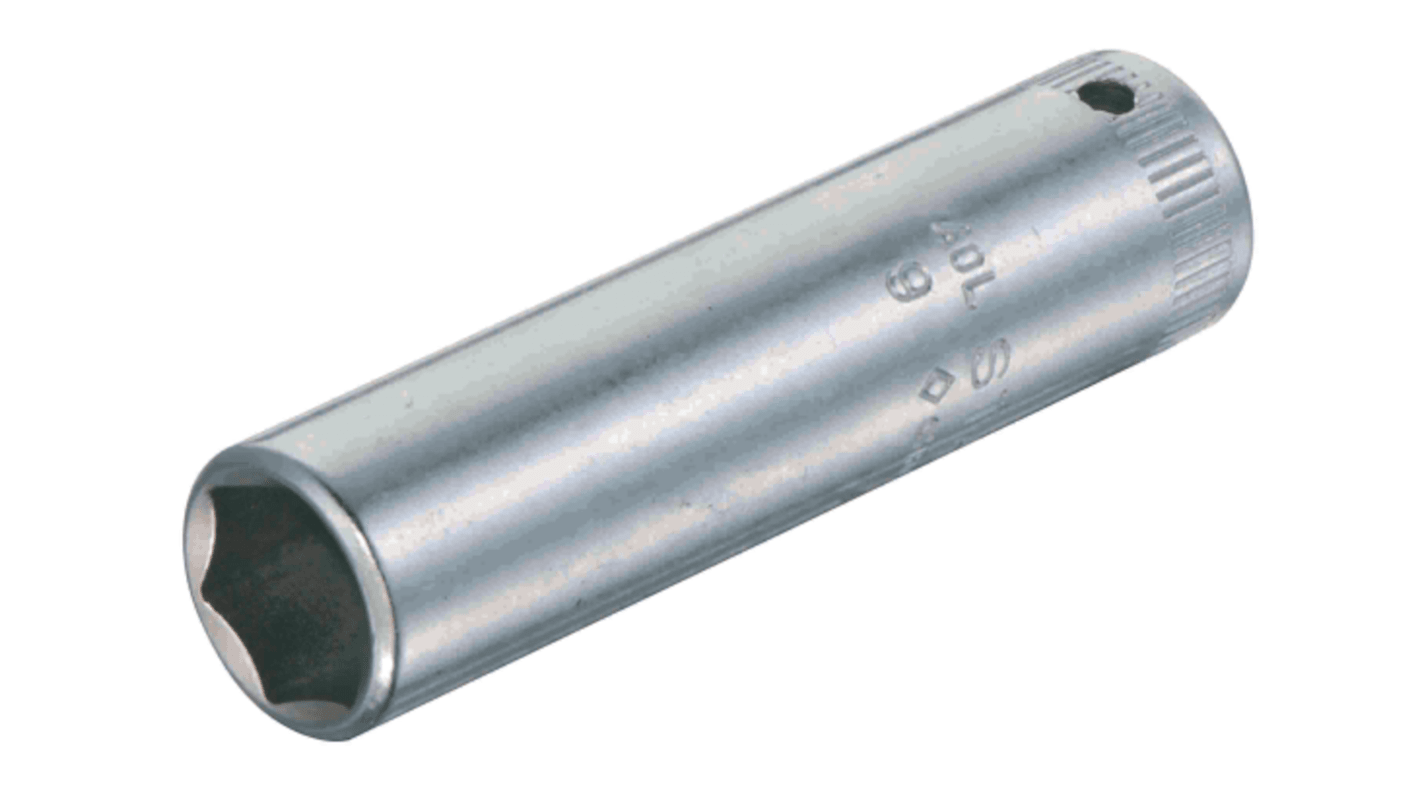 09930009952 | HARTING Socket | RS