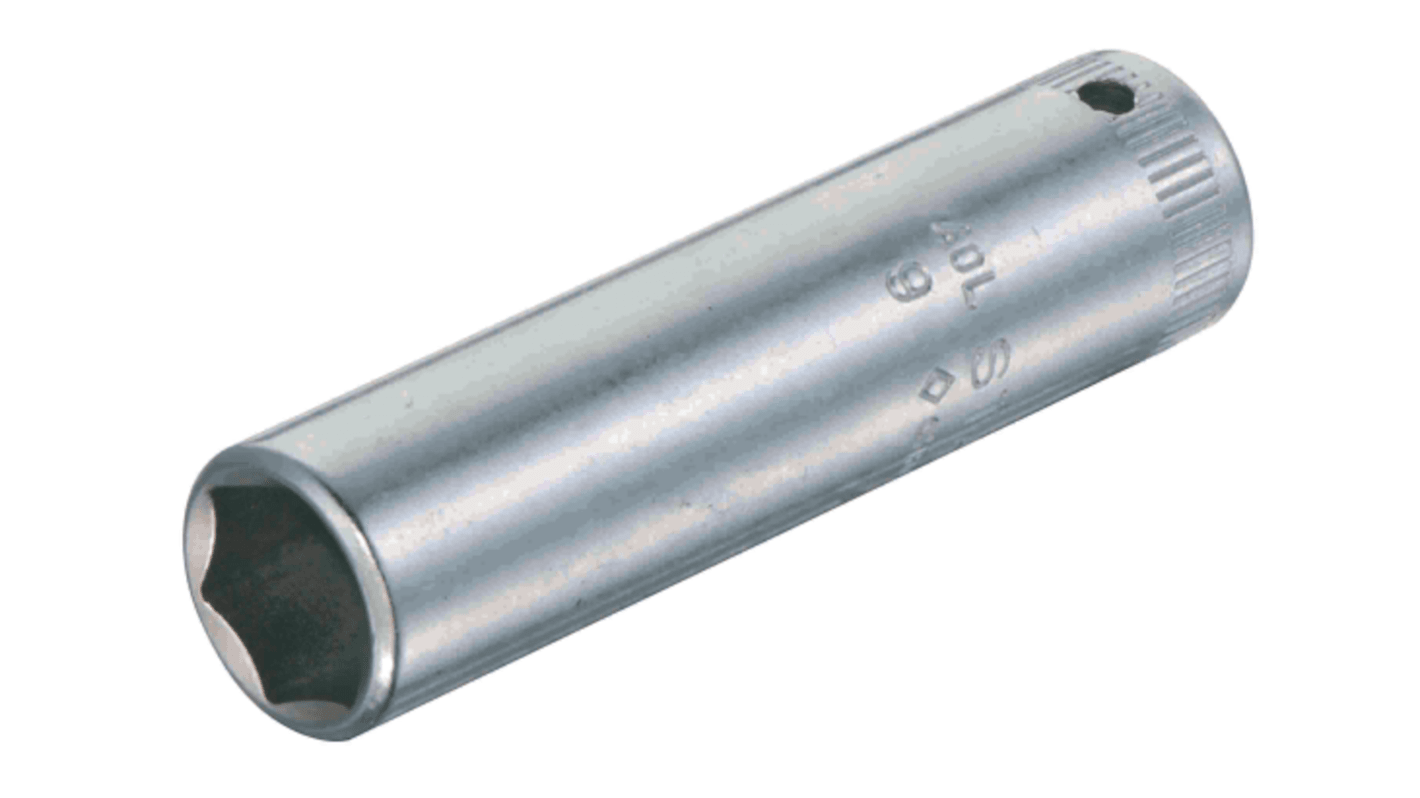 HARTING Socket