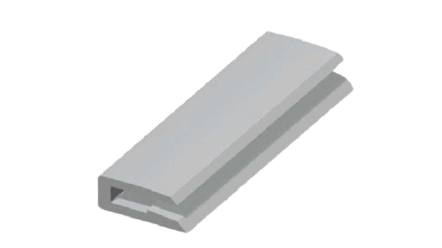 XLCR 25 FlexLink Slide Strip, 25m Length RS