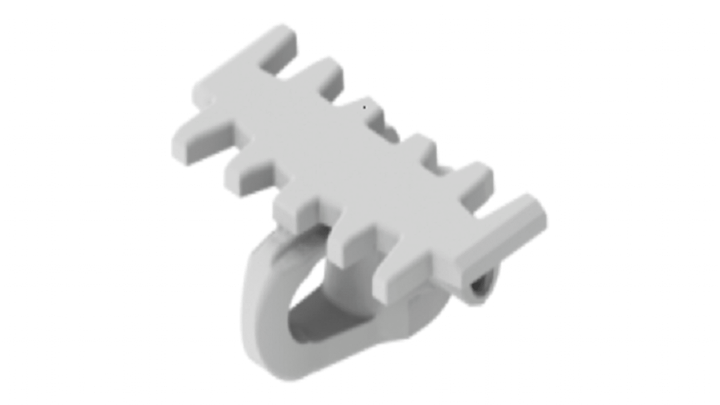 Chaîne Plane FlexLink X65, 25.4mm