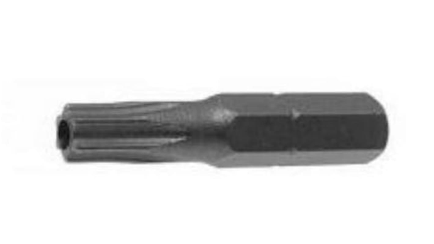 Amphenol Socapex Locking Tool for use with 38999 Series III Plugs and Receptacles