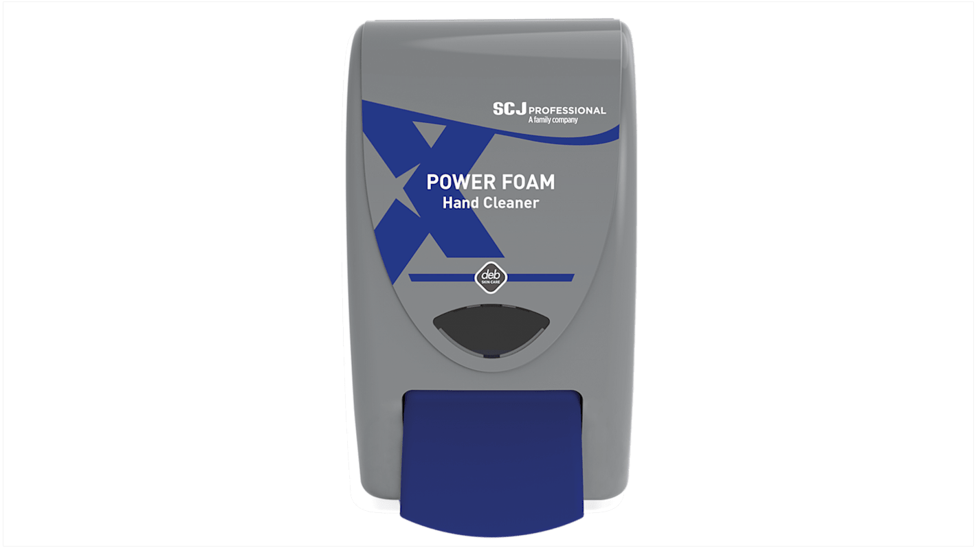 LGT2FX SCJ Professional Soap Dispenser RS