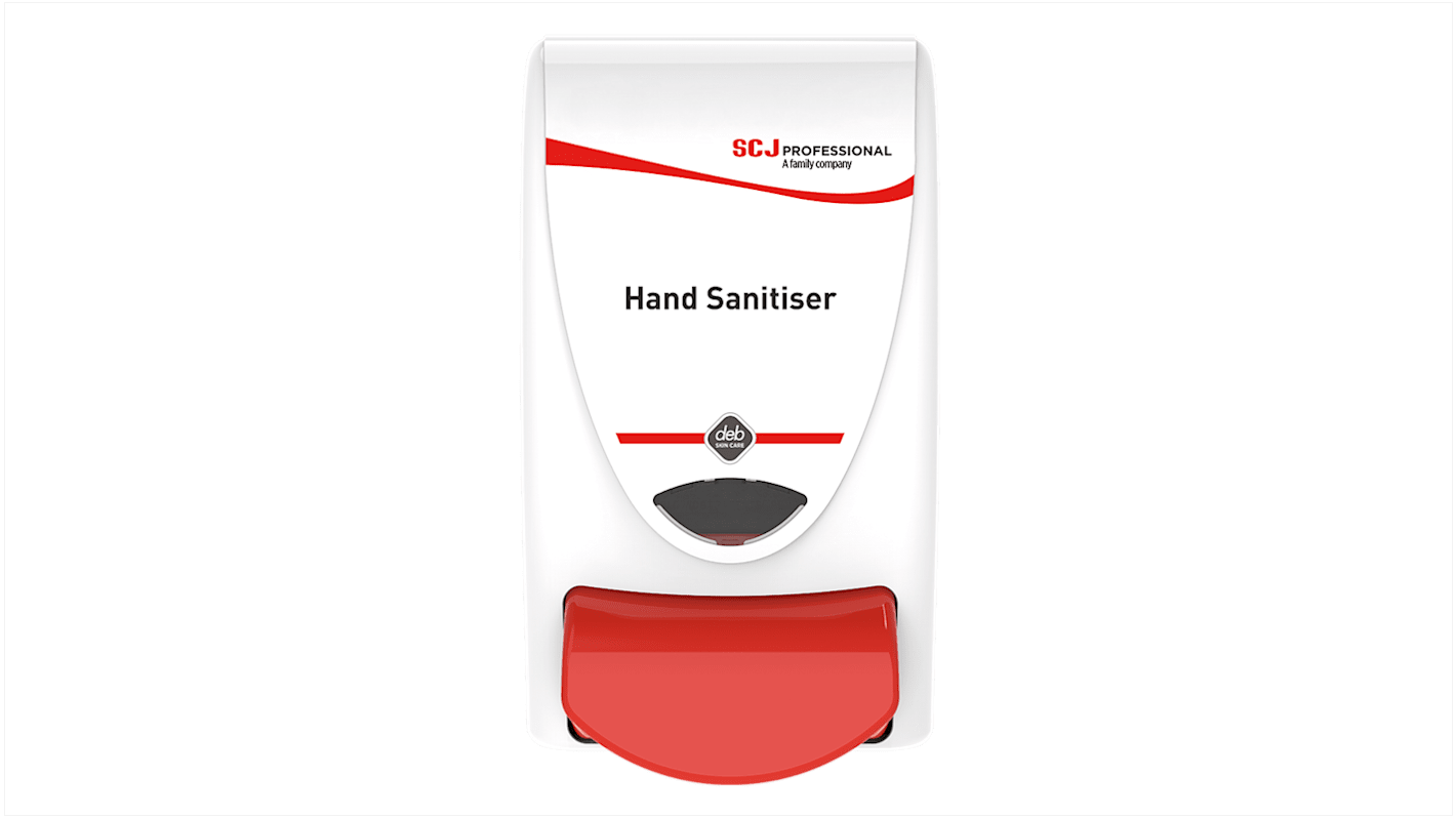 Dispensador de Jabón SCJ Professional SC Johnson Professional