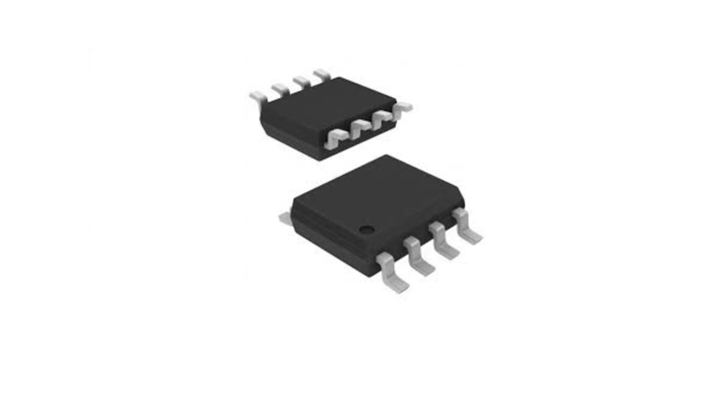 Renesas Electronics Leitungstransceiver Transceiver BiCMOS 1-Bit 3-State