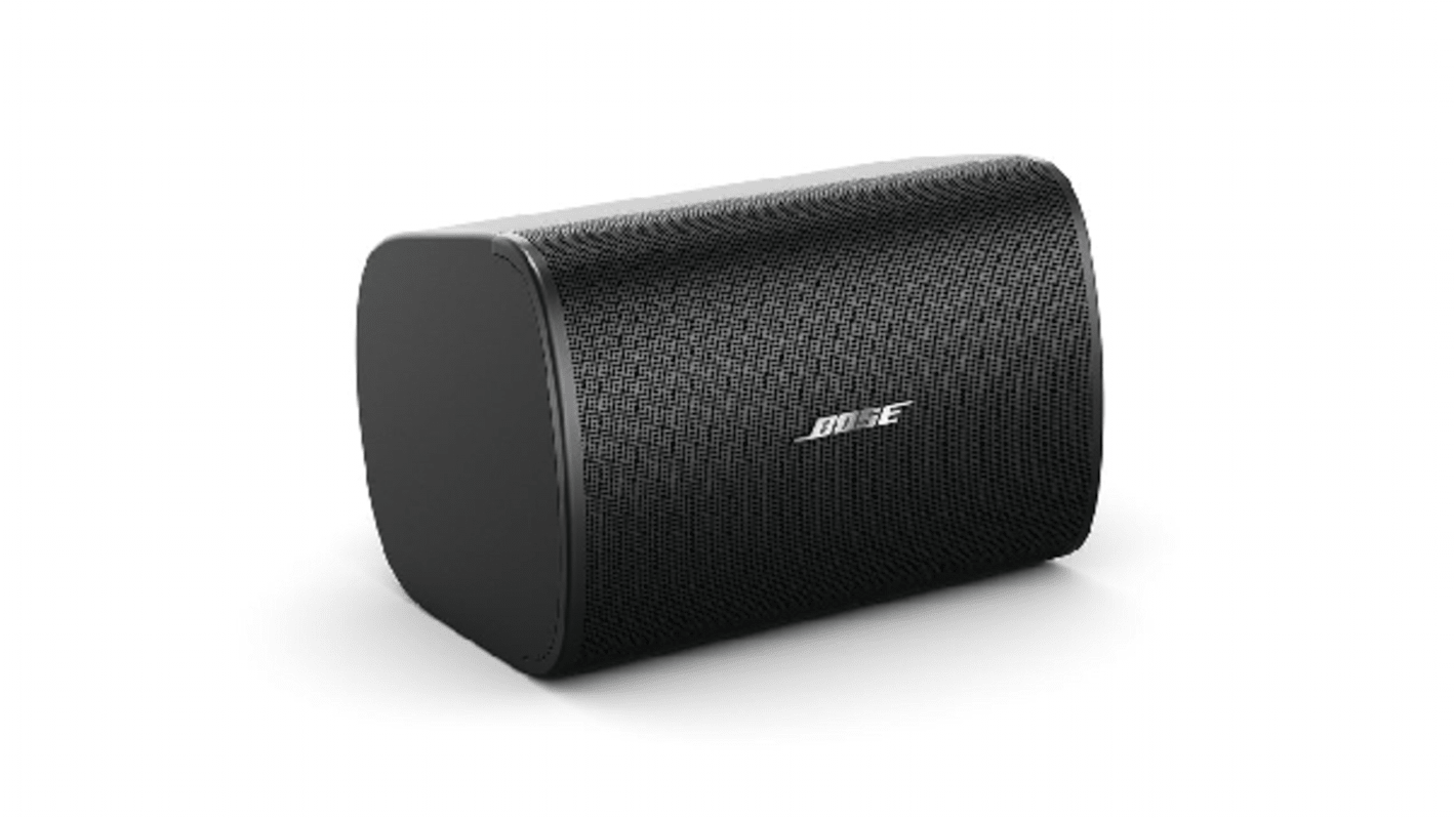 Reproduktor 829705-0110 Bose