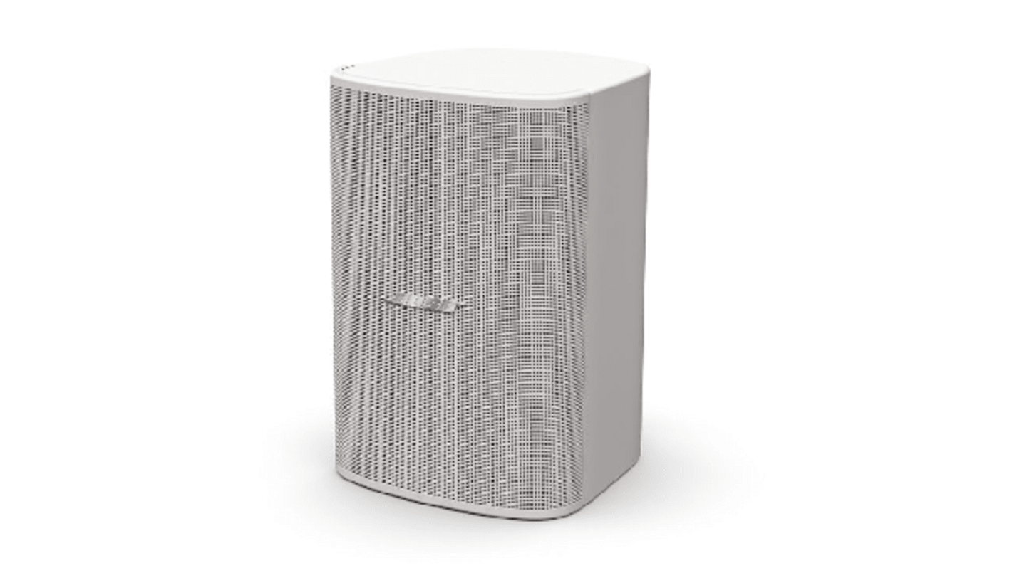 8297050210 Bose Speaker, 73 Hz → 17 KHz RS