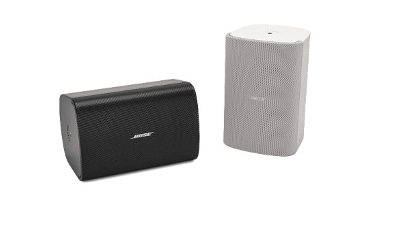 Reproduktor 841155-0410 Bose