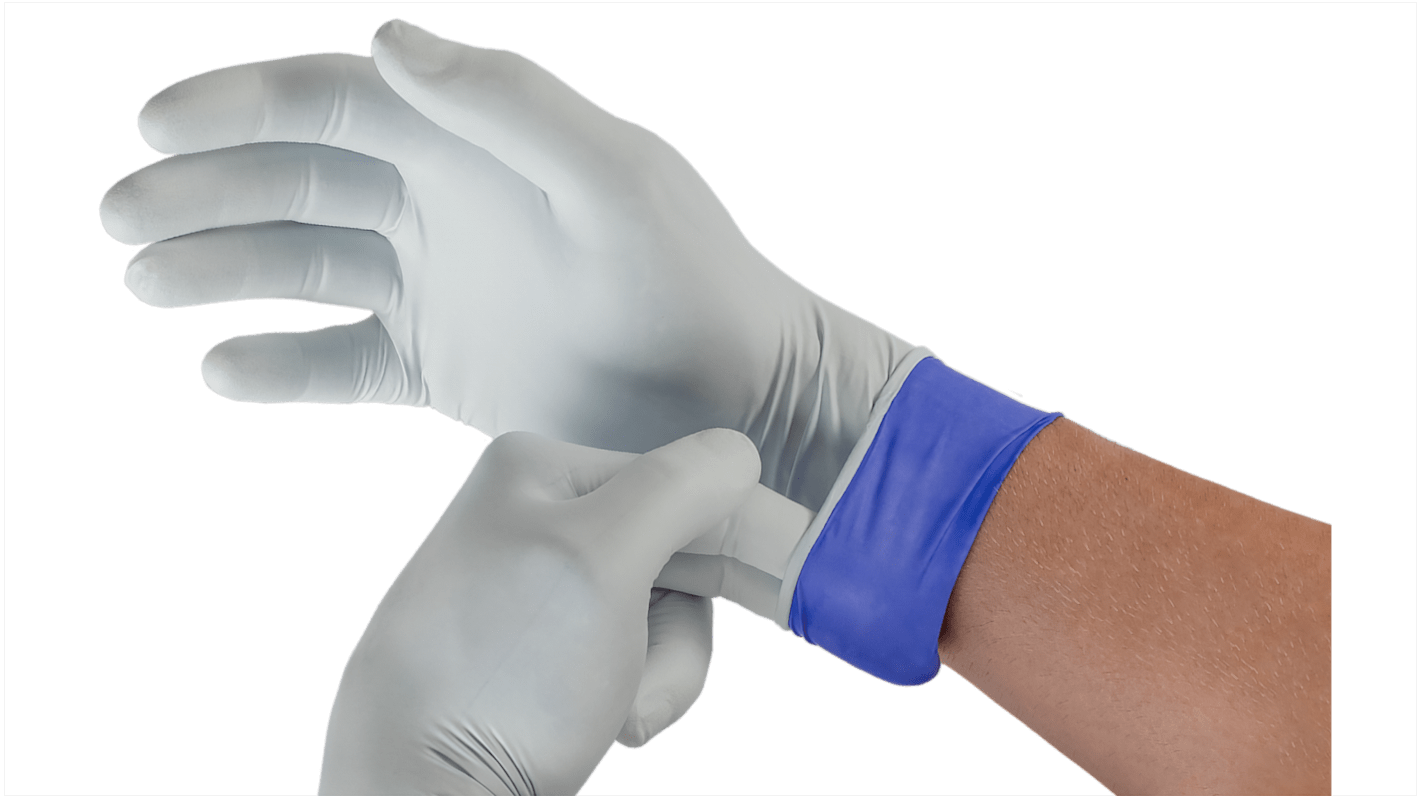 Xxl online exam gloves