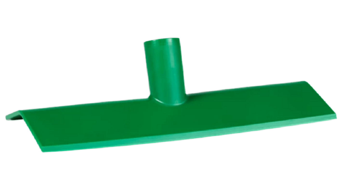 Pull hoe outlet