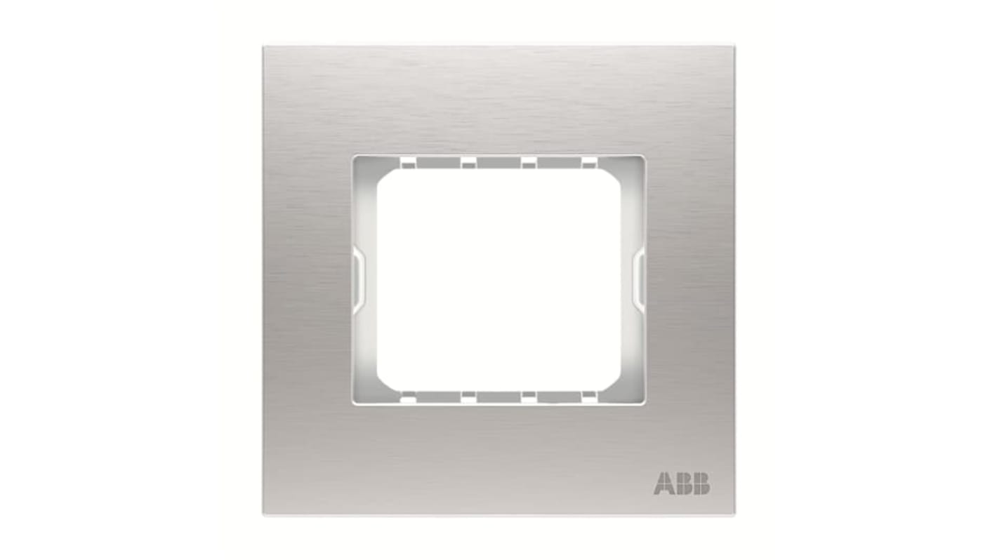 ABB Light Switch Cover