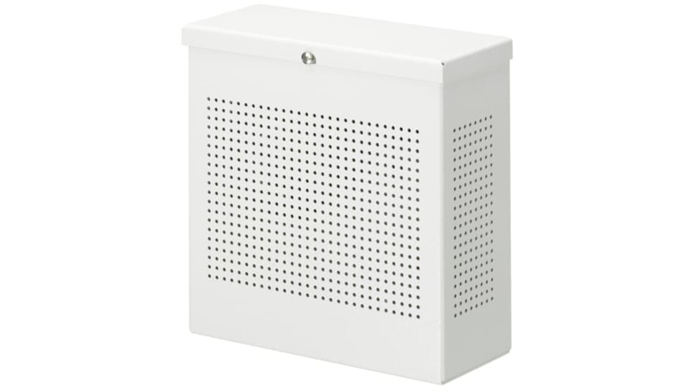 ABB SSF/G Series Siren, 100dB at 1 m, IP20, Single-Tone