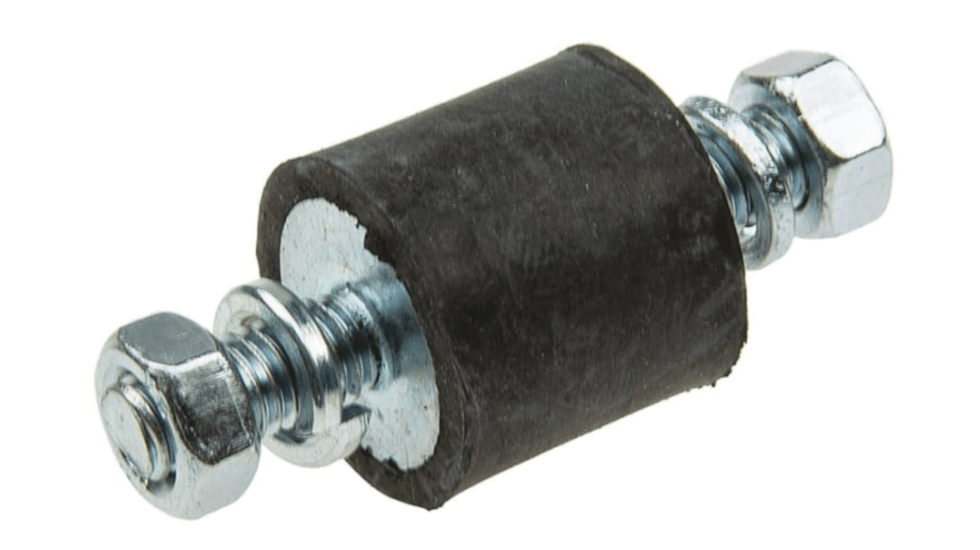 1615vv512-35-50-fibet-m5-anti-vibration-mount-male-to-male-bobbin-rs