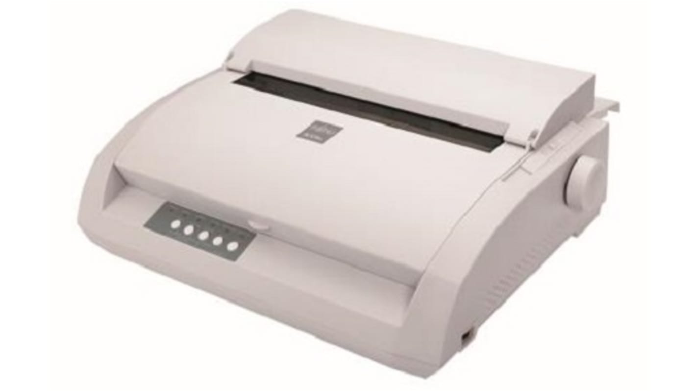 Siemens Punktmatrix-Drucker A5Q00023962