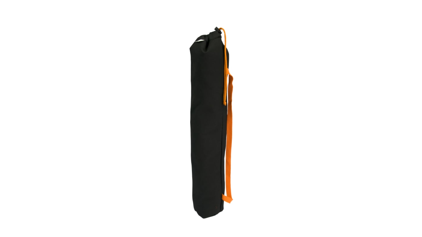 Penta Nylon, Polyamide Tool Bag 1.1m x 197mm x 110mm
