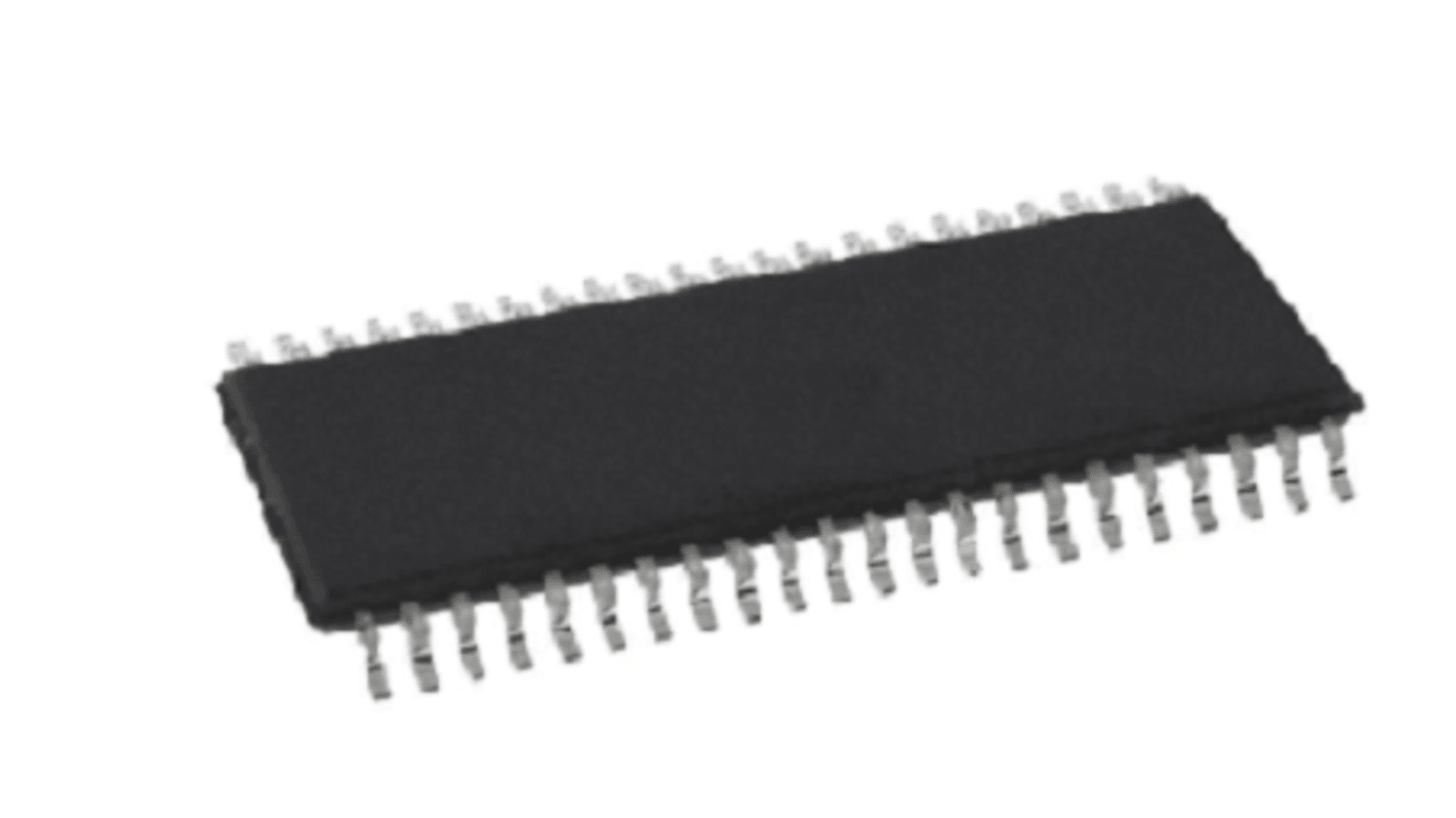 Renesas Electronics 1MBit SRAM