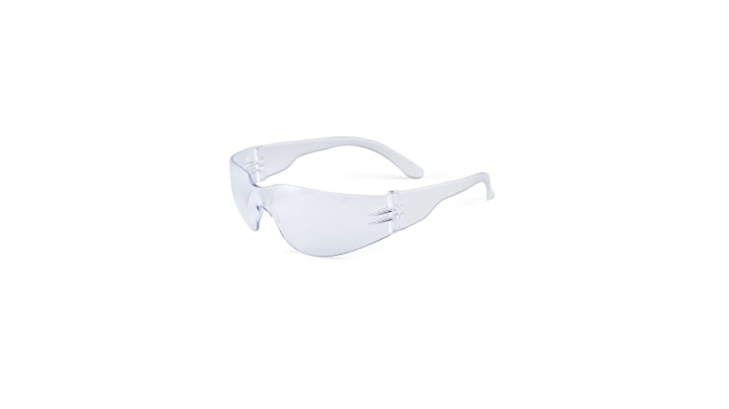 DNC Safety Spectacles, Clear