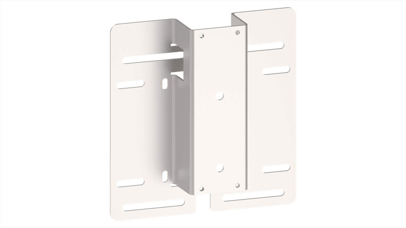 Base Schneider Electric LA9GRFB2 per uso con Contattore Giga LC1G265-500