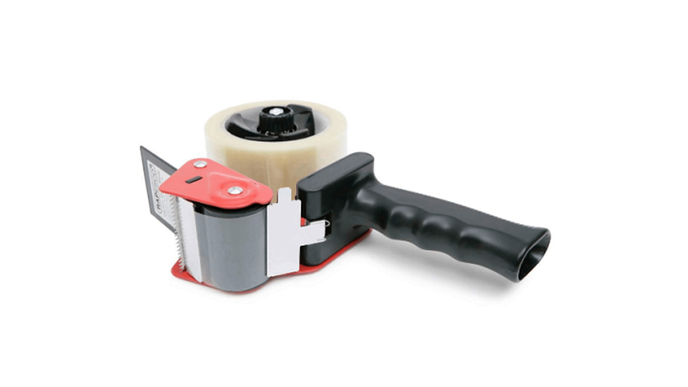 td9600a1-rapesco-tape-dispenser-for-50mm-width-tape-rs