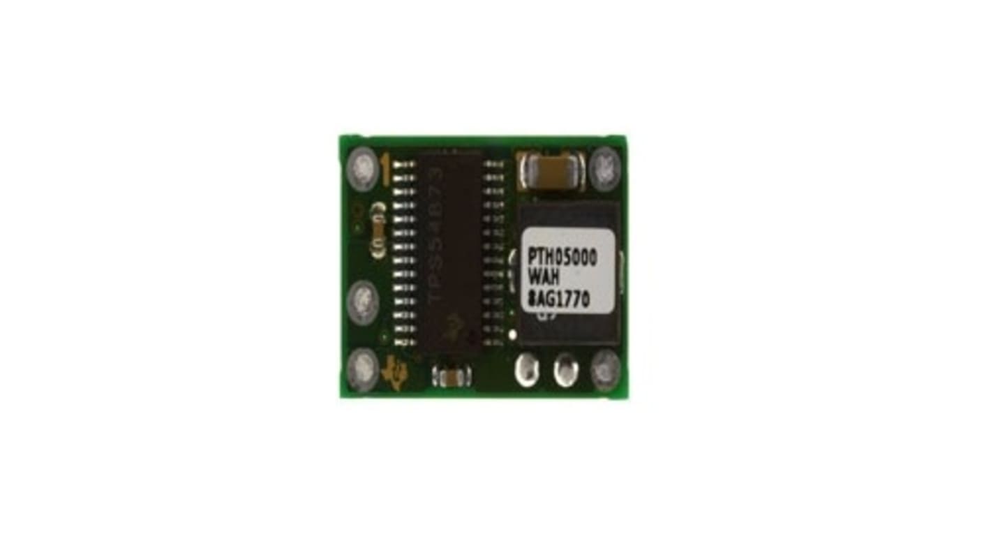 Module pour alimentation DC-DC PTH05000WAH 6A 700 kHz