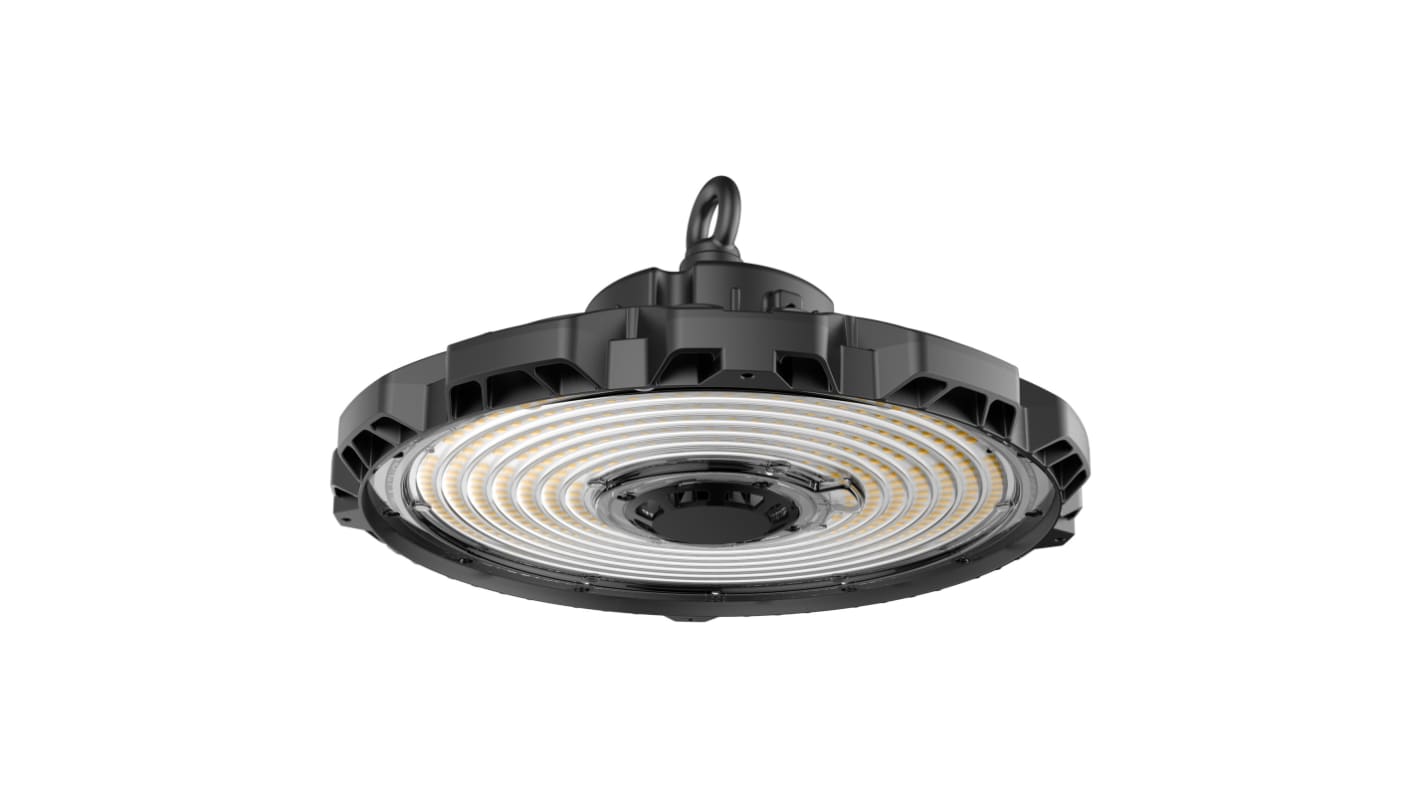 LD3HB150N | SHOT 150 W LED High Bay Lighting | RS