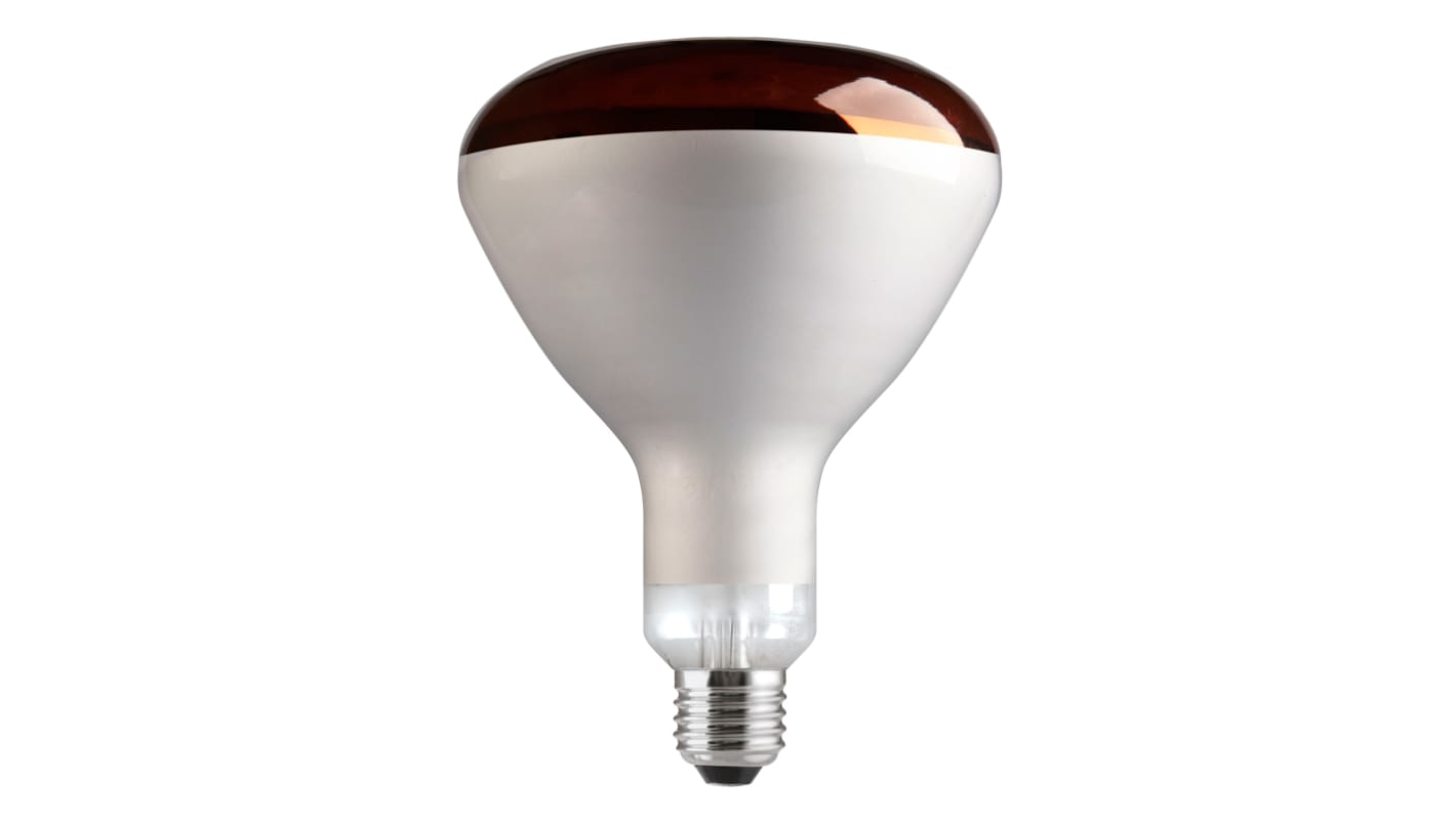 Lampadine a incandescenza con base E27, 220 - 240 V, 150 W